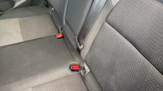 Nissan Qashqai 1.3 DiG-T MH N-Connecta 5dr Petrol Hatchback